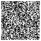 QR code with Big Boyz Towing Service contacts