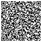 QR code with Thomas Harder & Co. contacts