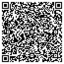 QR code with Maurice Thompson contacts