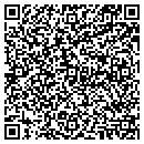 QR code with Bighead Towing contacts