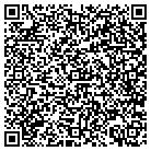 QR code with Tomi's Auto Transport Inc contacts