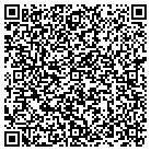 QR code with M L Home Inspection LLC contacts