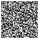 QR code with Michael A Scheel contacts