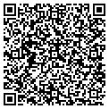 QR code with Kenneth M Long Jr contacts