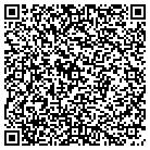 QR code with Beach & Enke Trucking Inc contacts