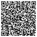 QR code with Ths Consulting contacts
