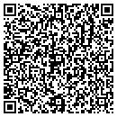 QR code with Big Mike's Towing contacts