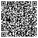QR code with Randall D Montgomery contacts
