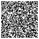 QR code with Produce Mart contacts