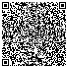 QR code with AAA Quality Self Storage contacts