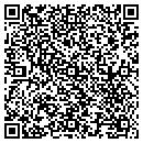 QR code with Thurmond Consulting contacts