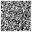 QR code with Michelle Cain contacts