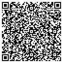 QR code with Tidal Analytics LLC contacts