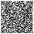 QR code with Tot Transportation LLC contacts