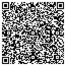 QR code with Bill Towing Service contacts