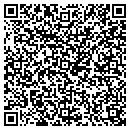 QR code with Kern Painting Jt contacts