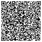 QR code with Beachy Excavating & Trucking contacts