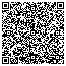QR code with Mitchell Perdue contacts