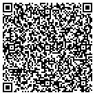 QR code with Ti Financial Consulting contacts