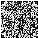 QR code with Kevin Mcknight Painting contacts