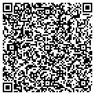 QR code with Mti Inspection Service contacts
