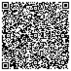 QR code with Billy's Towing And Recovery Service contacts