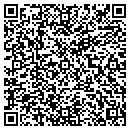 QR code with Beauticontrol contacts