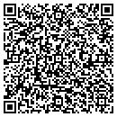 QR code with Tiger Consulting Net contacts