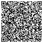 QR code with Mr William P Jones Jr contacts