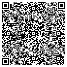 QR code with Ransom Heating & Air Cond LLC contacts