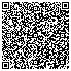 QR code with Timineri Consulting Group contacts