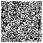 QR code with Birmingham Tow And Recovery LLC contacts