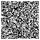 QR code with Paramore Graves Weldon contacts