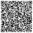 QR code with Raymore Heating & Air Cond contacts