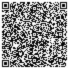 QR code with My Home Inspector L L C contacts