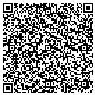 QR code with Tim Kelley Consulting contacts