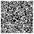 QR code with Bishop's Garage & Wrecker Service contacts