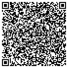 QR code with Trajen Transportation Inc contacts