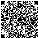 QR code with Bishop & Sons Towing Service contacts