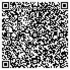 QR code with Tincher Consulting & Inspctn contacts