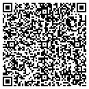 QR code with Bao Nguyen D C P A contacts
