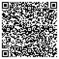 QR code with Tj Consulting contacts