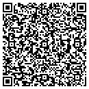 QR code with Ruff & Assoc contacts
