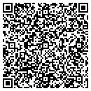 QR code with Randy Robertson contacts