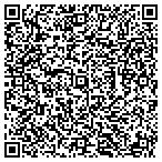 QR code with Independent Avon Representative contacts