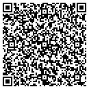 QR code with Blackman S Towing Rec contacts