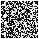 QR code with Red Hot And Cool contacts