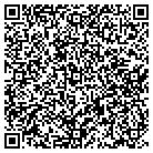 QR code with Jacksonville Extreme Sports contacts