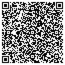 QR code with Ray Bishop Tony contacts