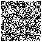 QR code with National Property Inspections contacts